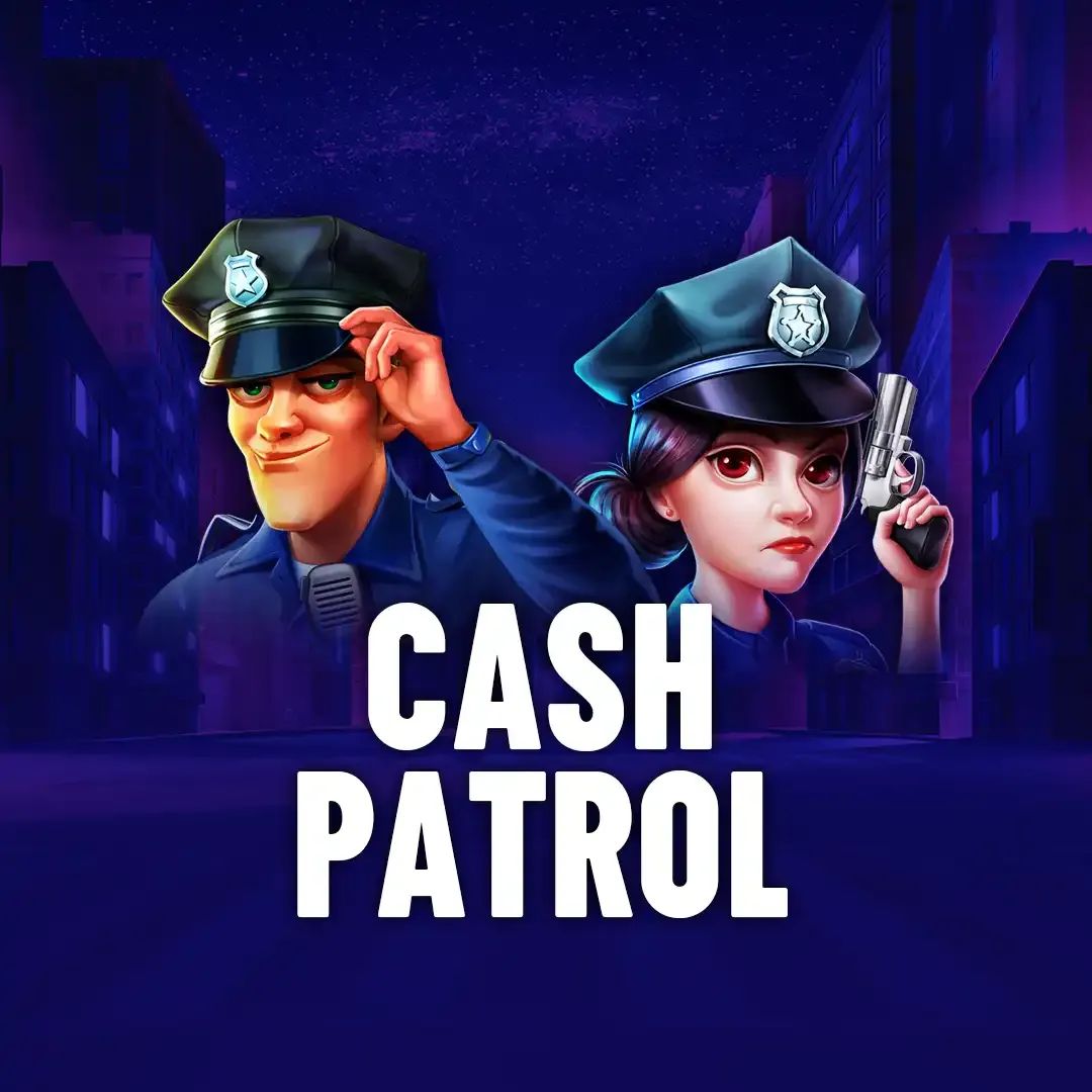gratispixbet