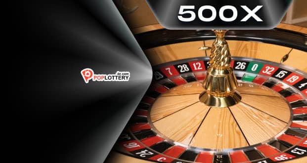 Poker betfair