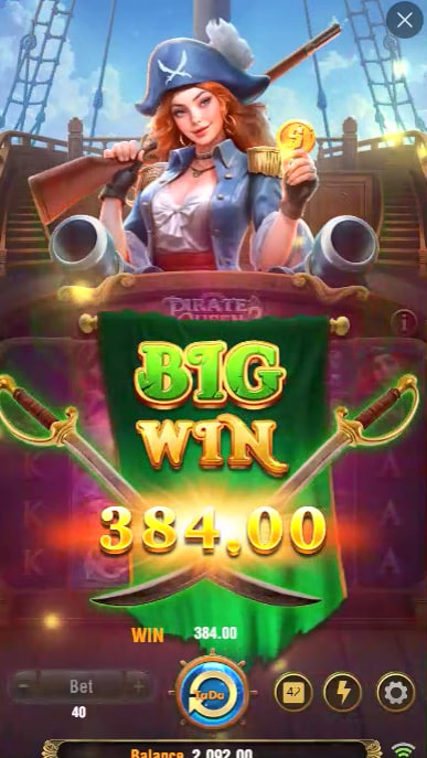 Www betano login