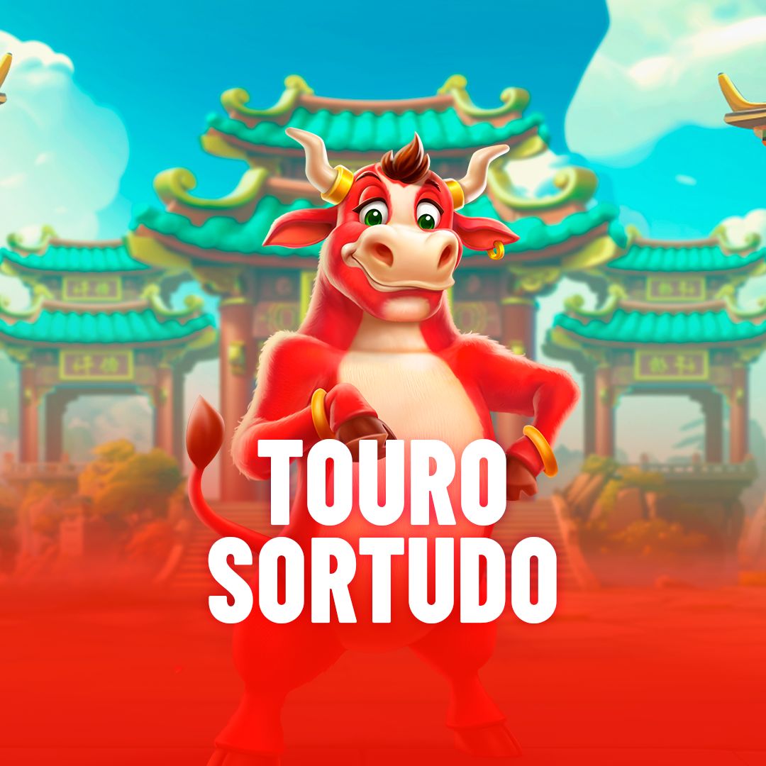38win com