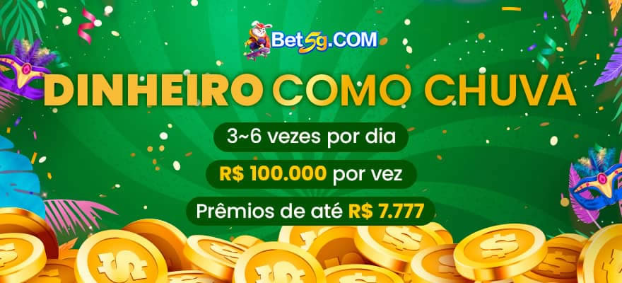 20bets