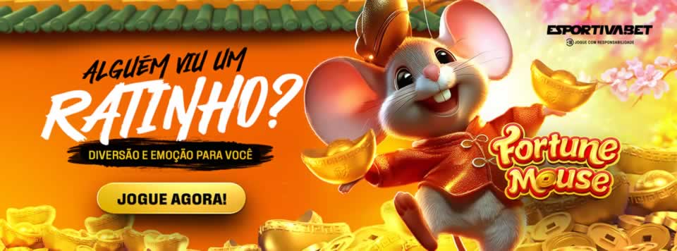 betbetbet