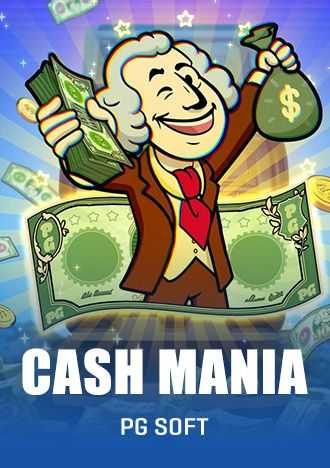 Plataforma globalbet