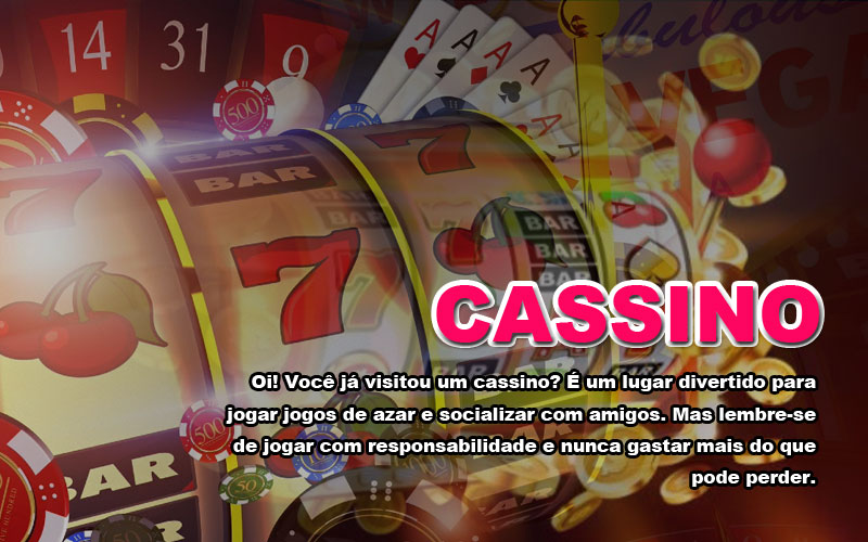 288bet