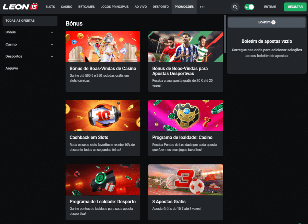 Bet365 promo