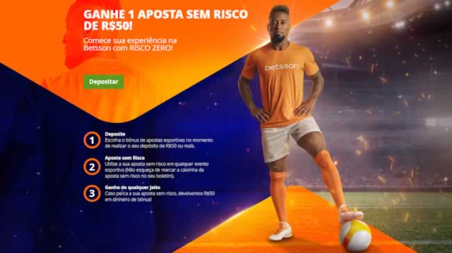 57winbet