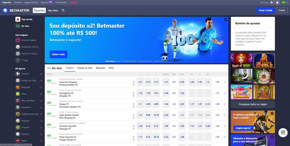 s8bet