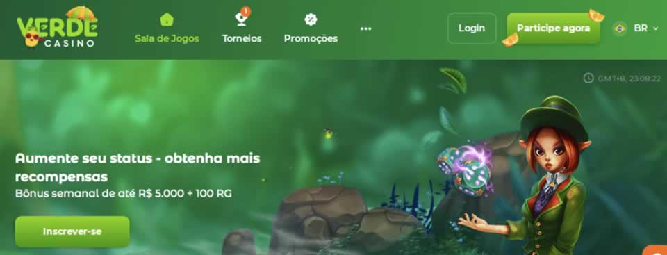 5ee com