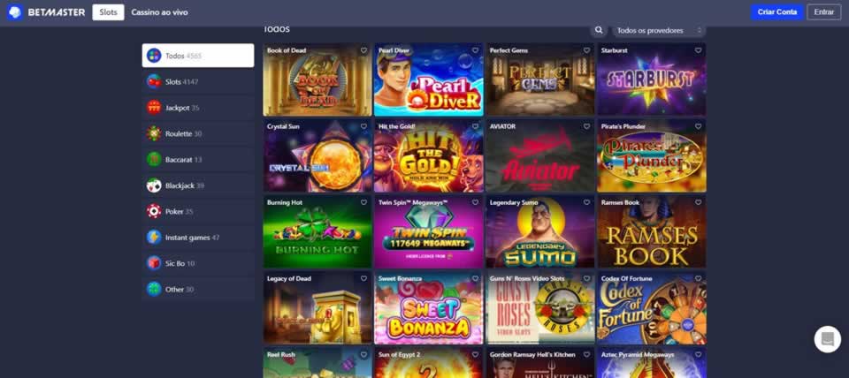Betfury login