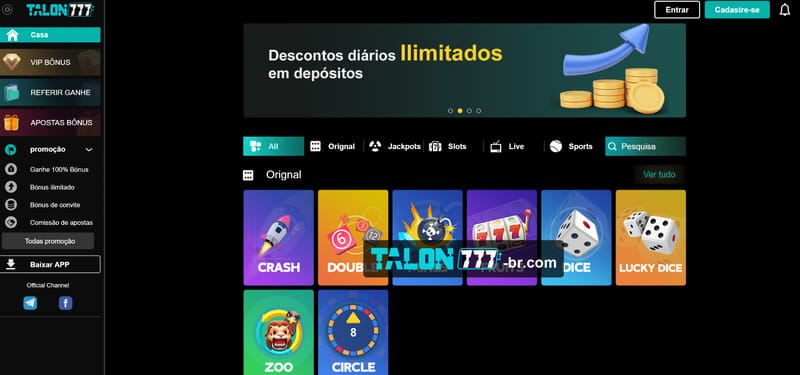 kto .com.br