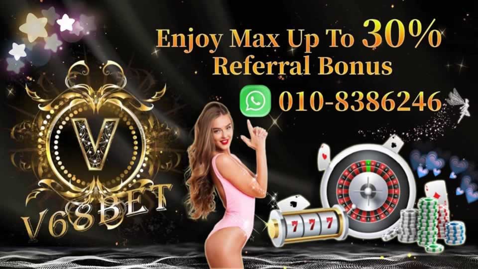 5550bet com