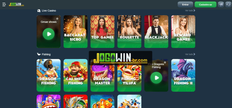 Online football betting
