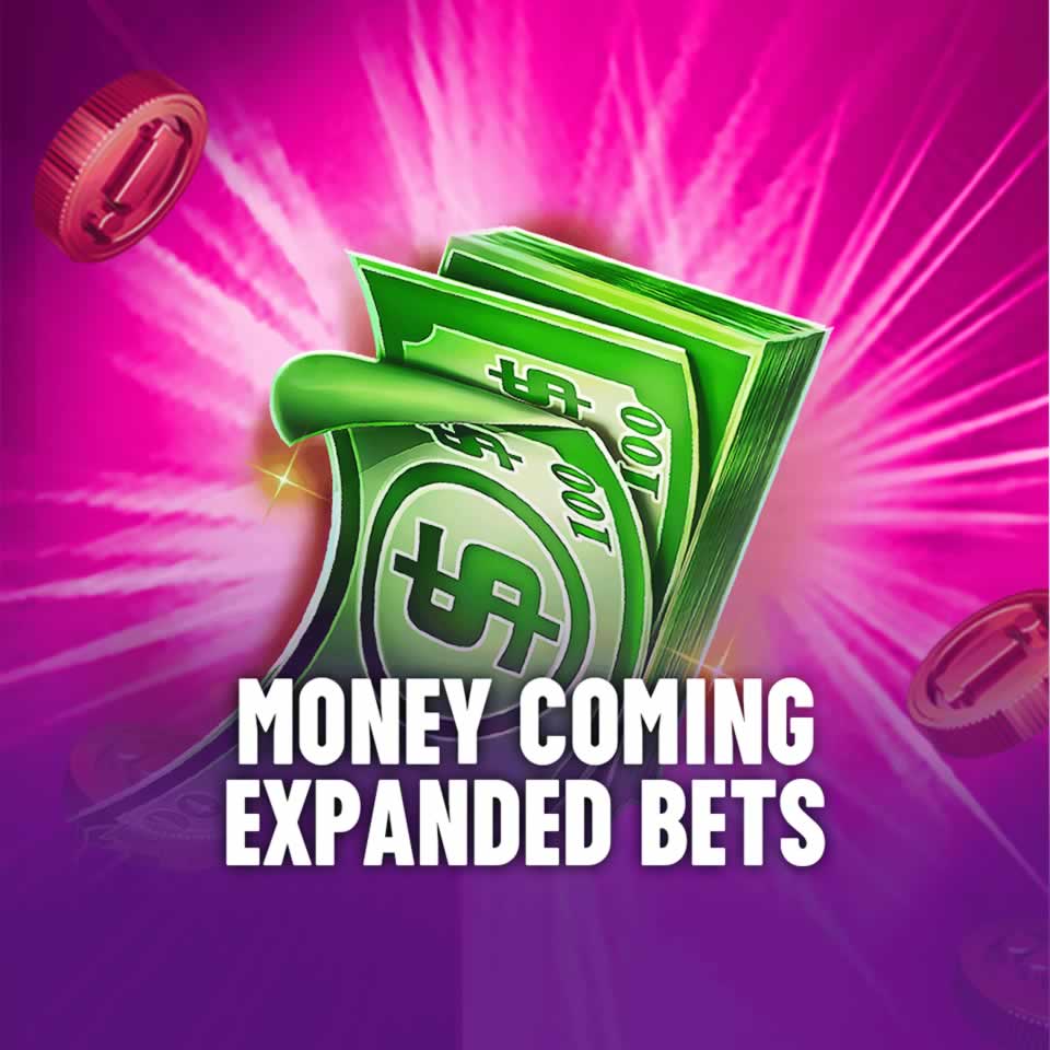 135bet