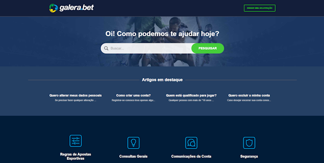 Tabela br serie a