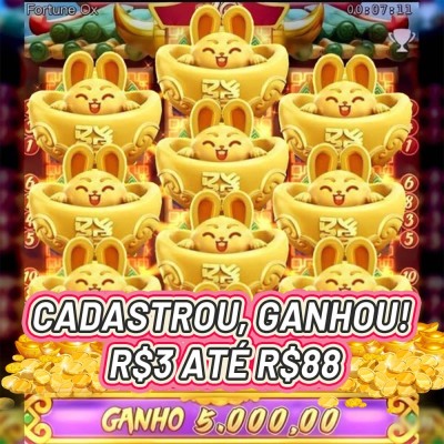 Bra55 com