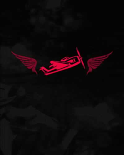 Pinkpg
