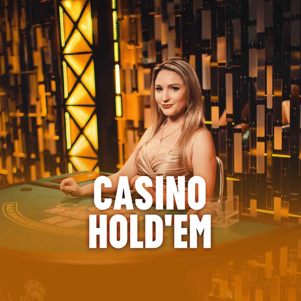 161bet