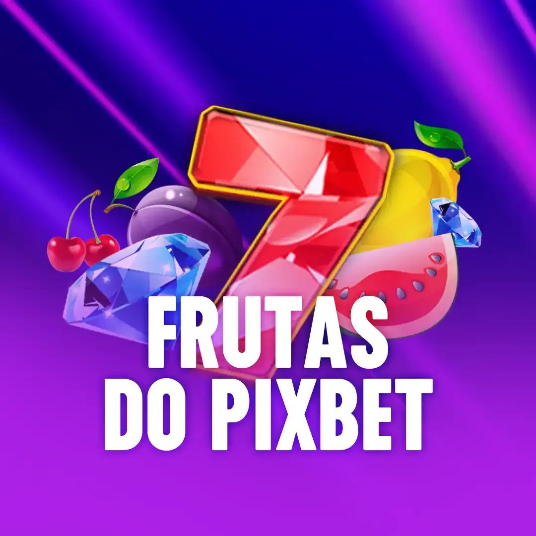 Jogo de aposta gratis