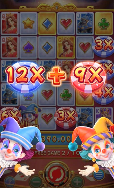 700bet