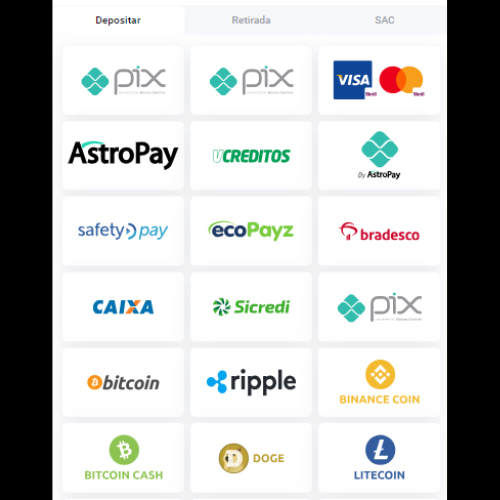 Ipirangapg login