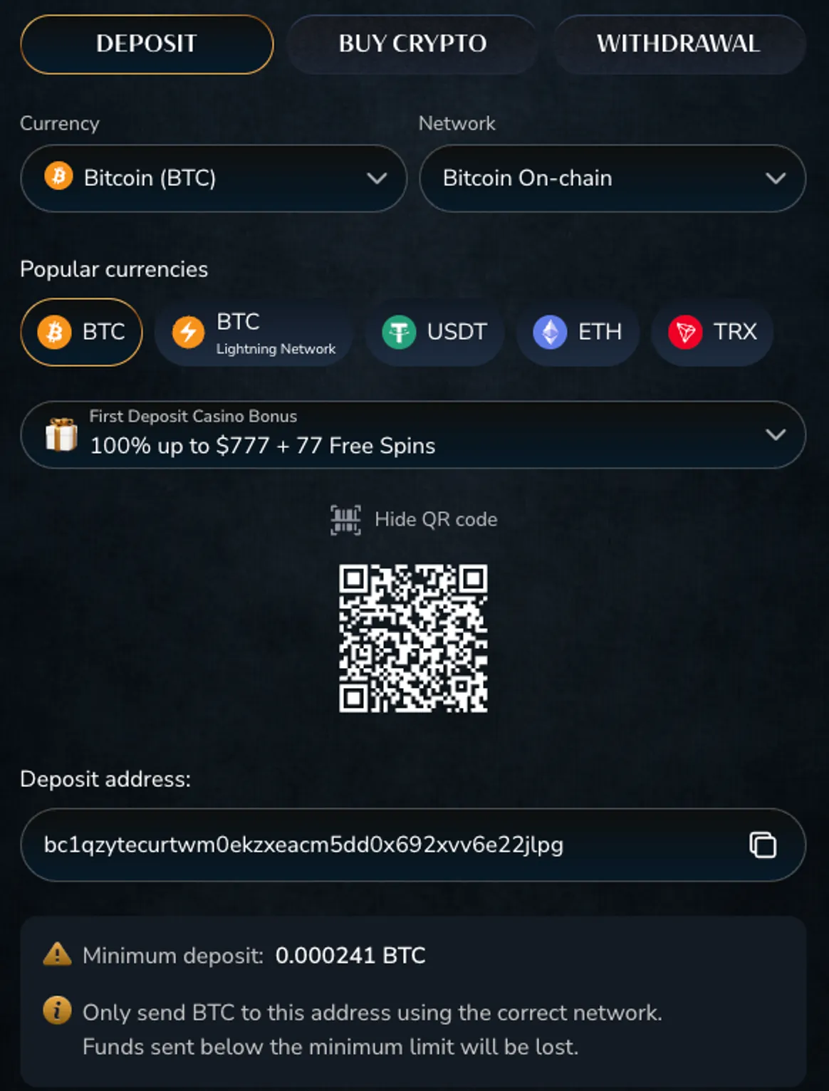 Win2023 ai