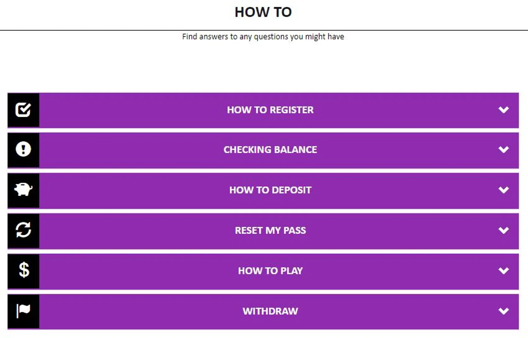 winabet365