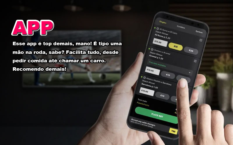 Flamengo 7 x 3 palmeiras