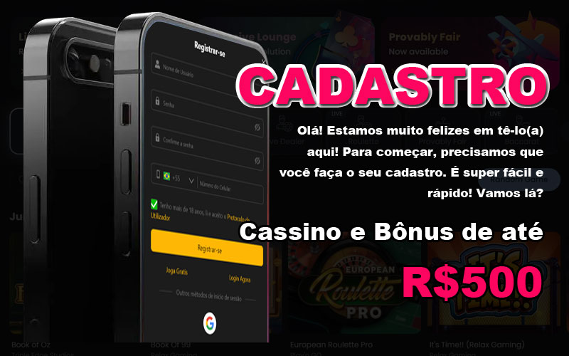 blaze.com baixar