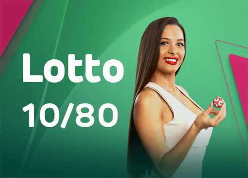 bet365 com problemas