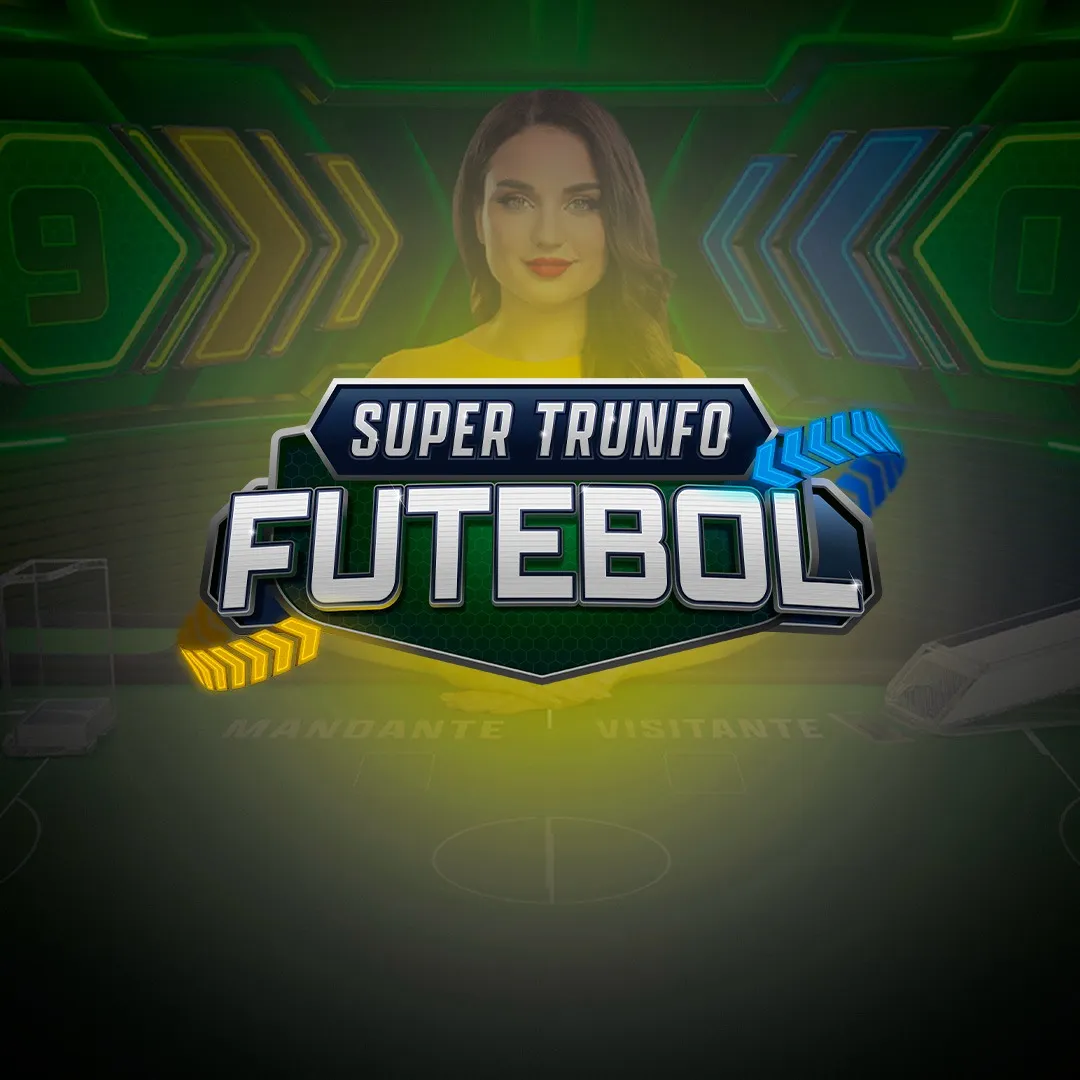 cccjogo
