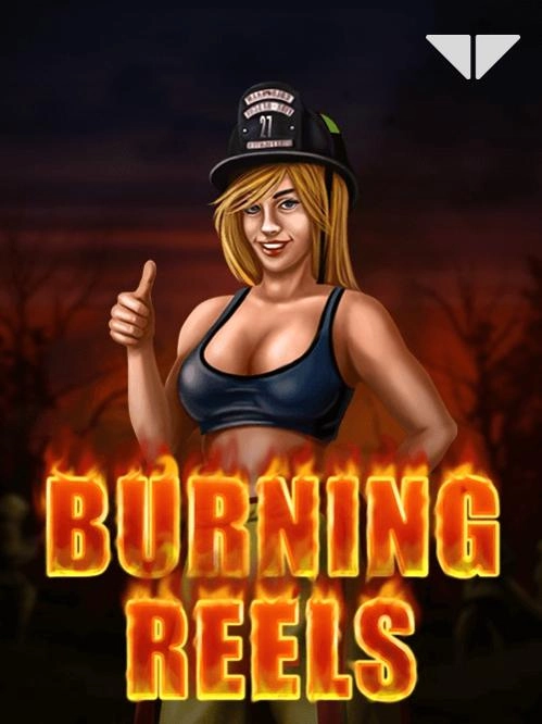 3539bet login