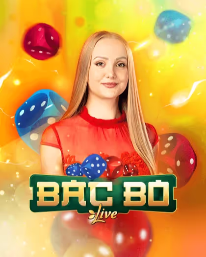 30bet