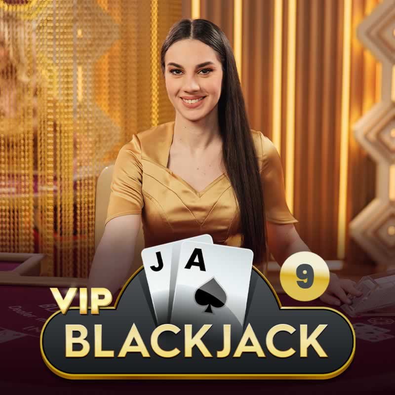 121bet