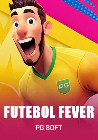 Transmissao atletico