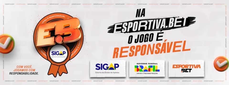 jogowin