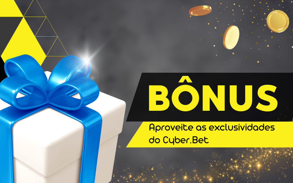 655bet