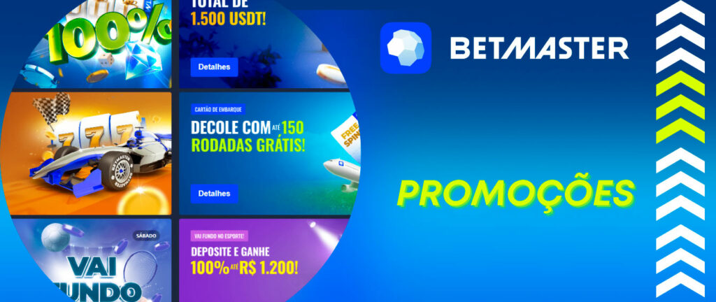 v68bet