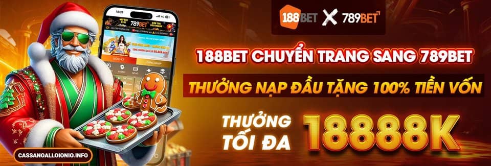 Balibet com