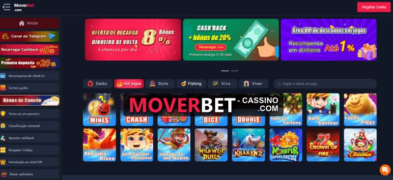 bookmakers online
