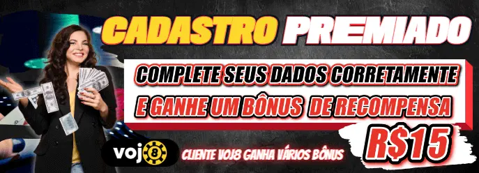 Vai de bet app