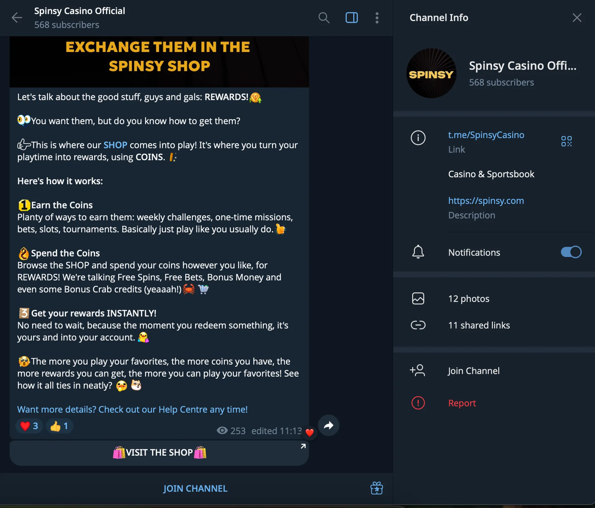 bwin buzz login