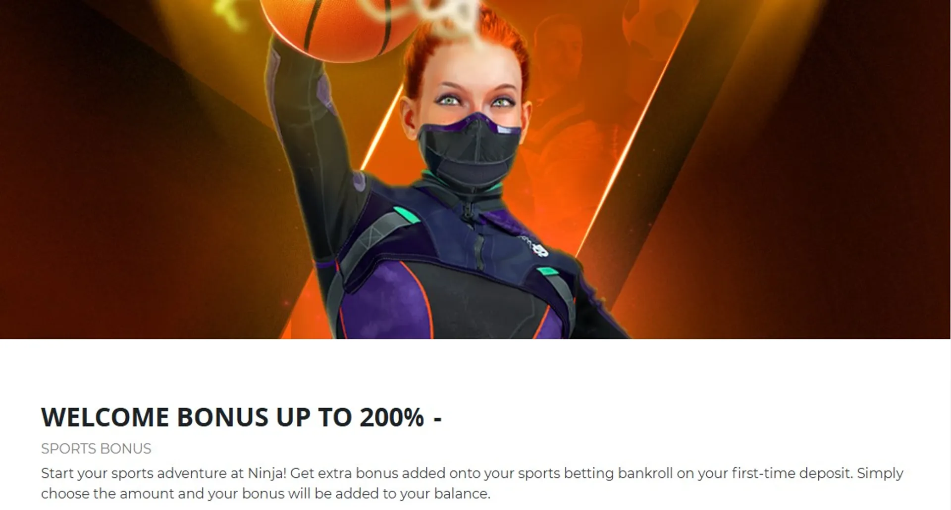 kbetsports