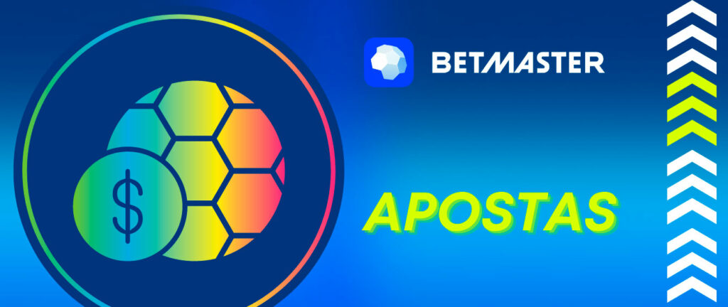 betsport