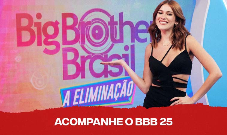 968bet