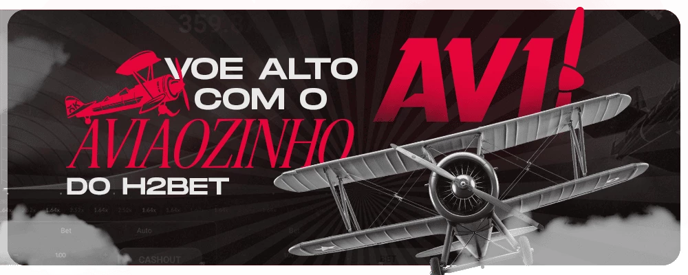 Soccerbet com