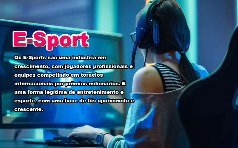 Betano atualizado