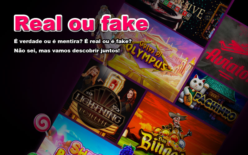 juntosbet