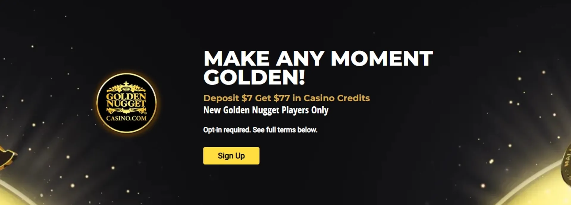 vegascoin