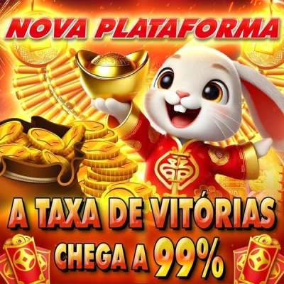 Jogos de apostas