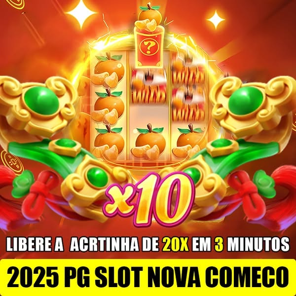 718bet